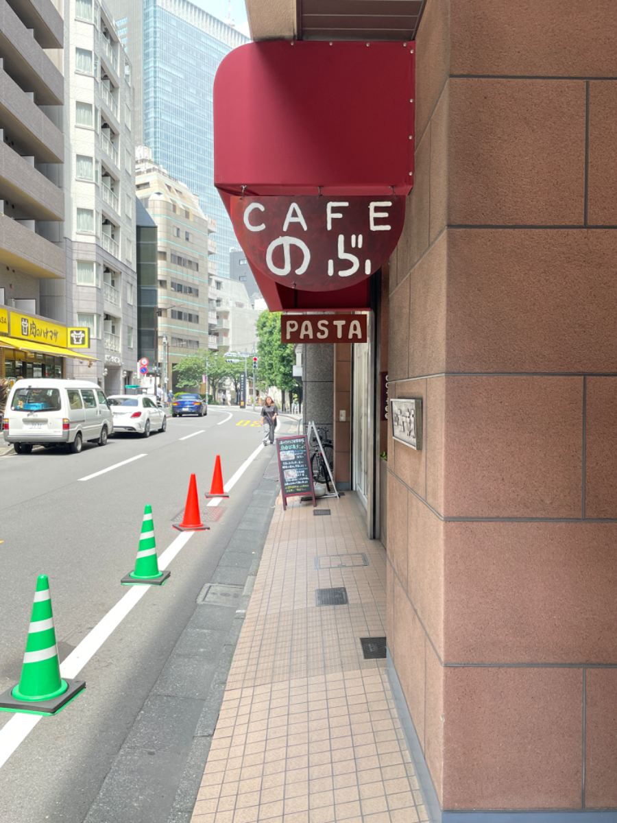 fresh/building/J00100438369_11