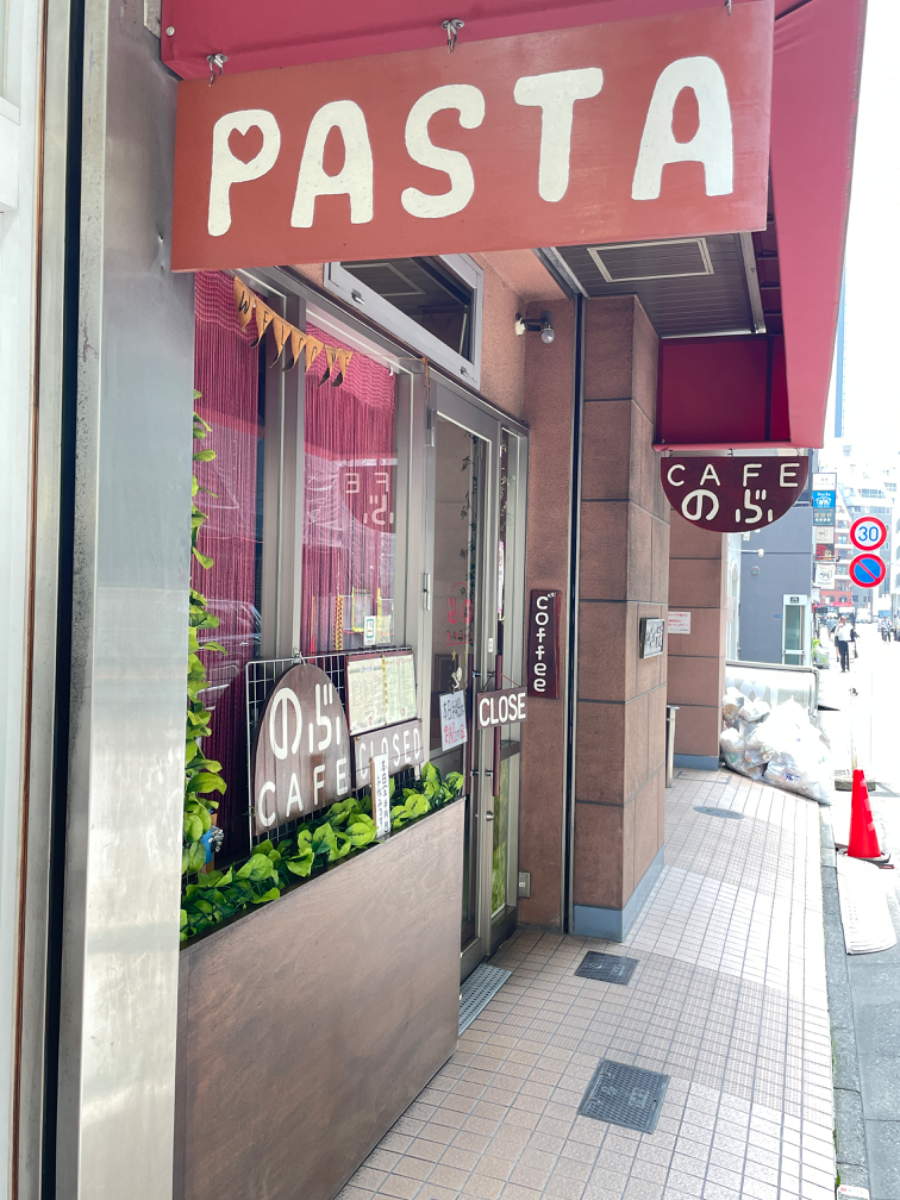 fresh/building/J00100438369_12