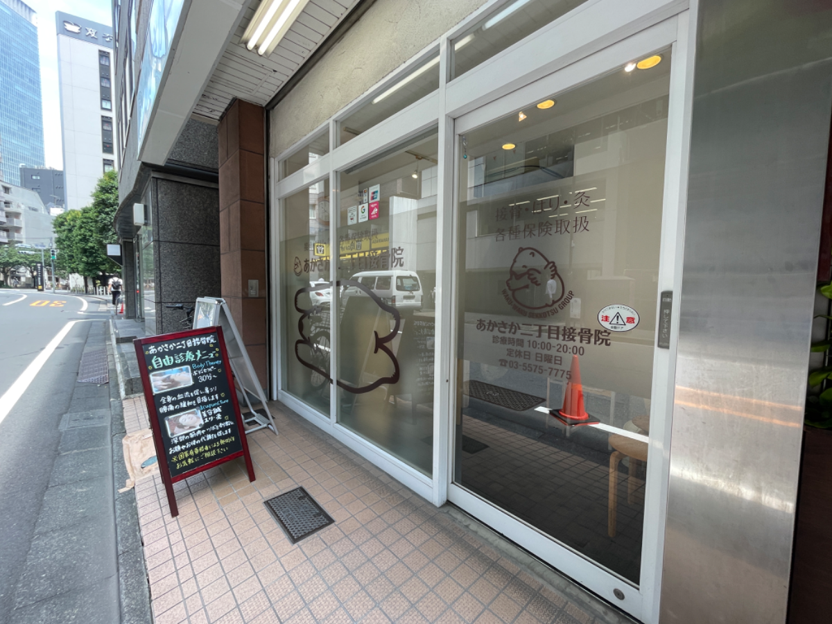 fresh/building/J00100438369_14