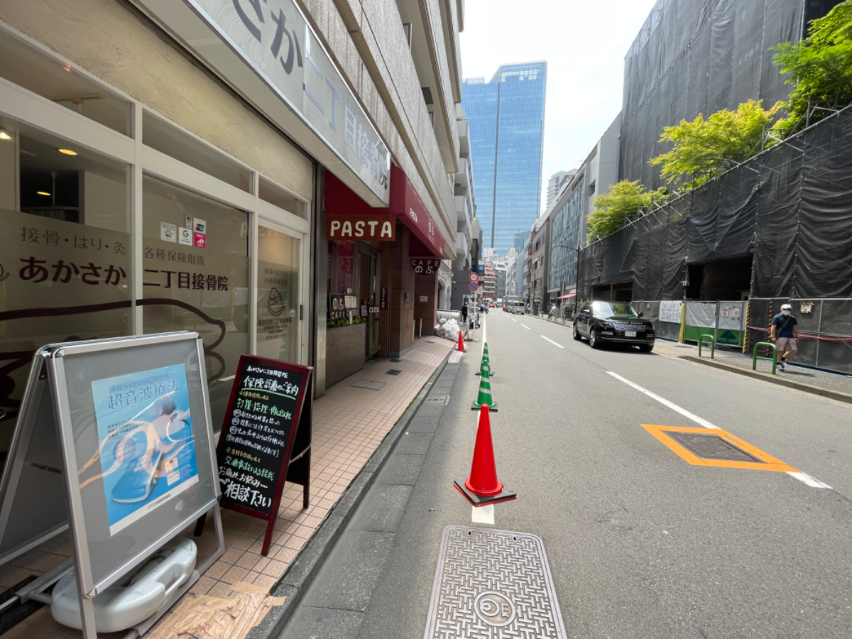 fresh/building/J00100438369_15