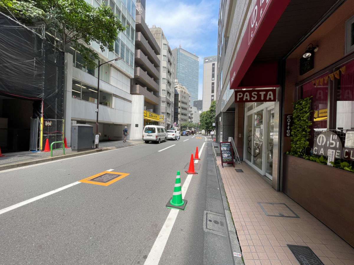 fresh/building/J00100438369_2