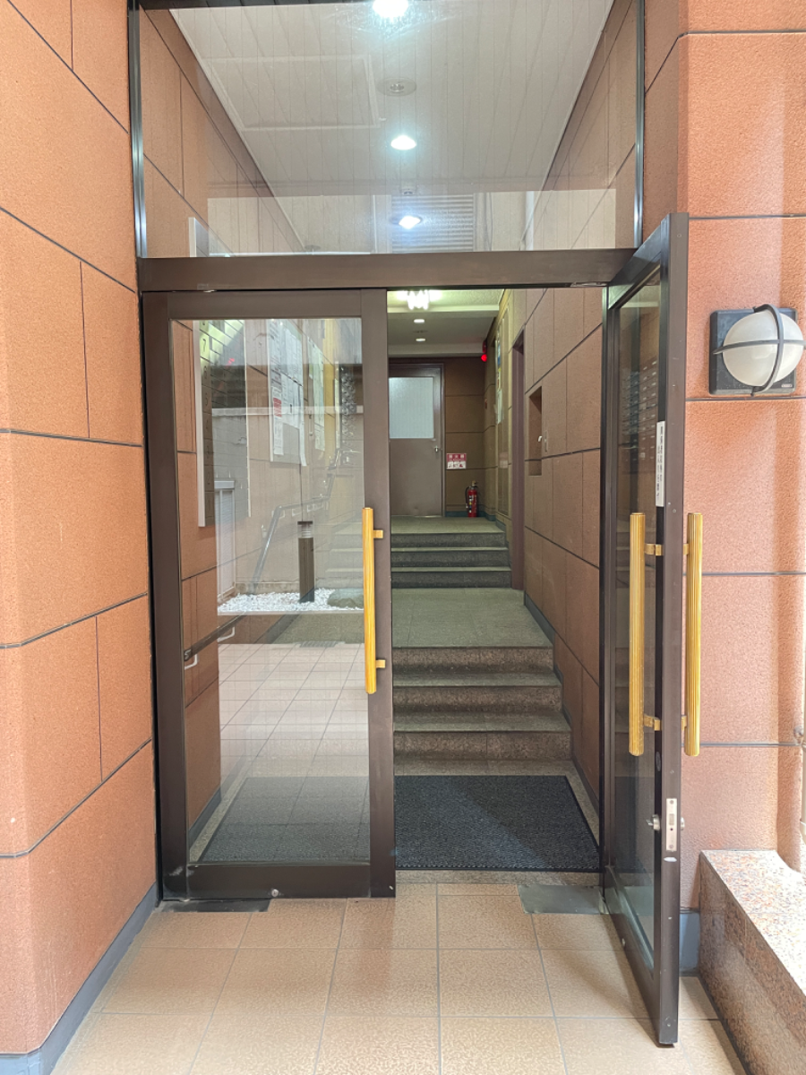 fresh/building/J00100438369_3