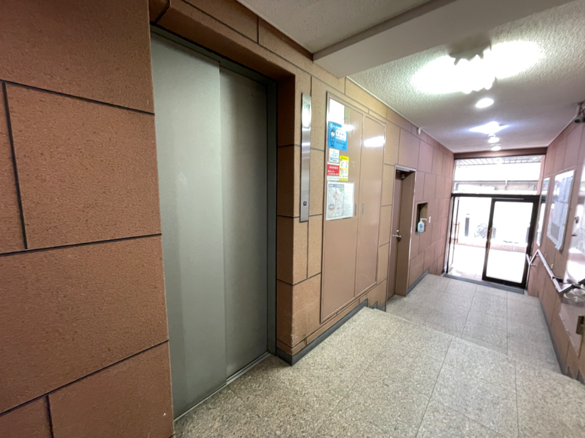 fresh/building/J00100438369_4