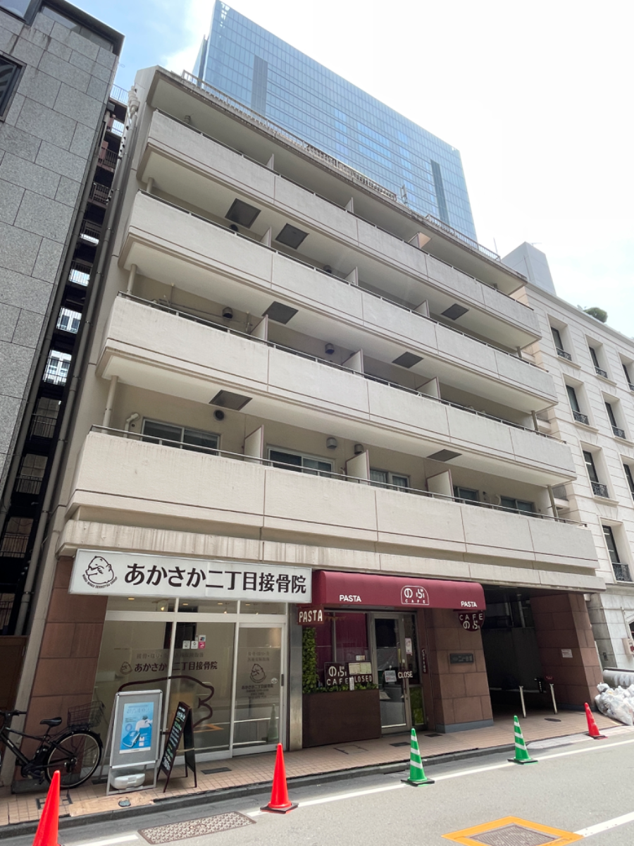 fresh/building/J00100438369_5