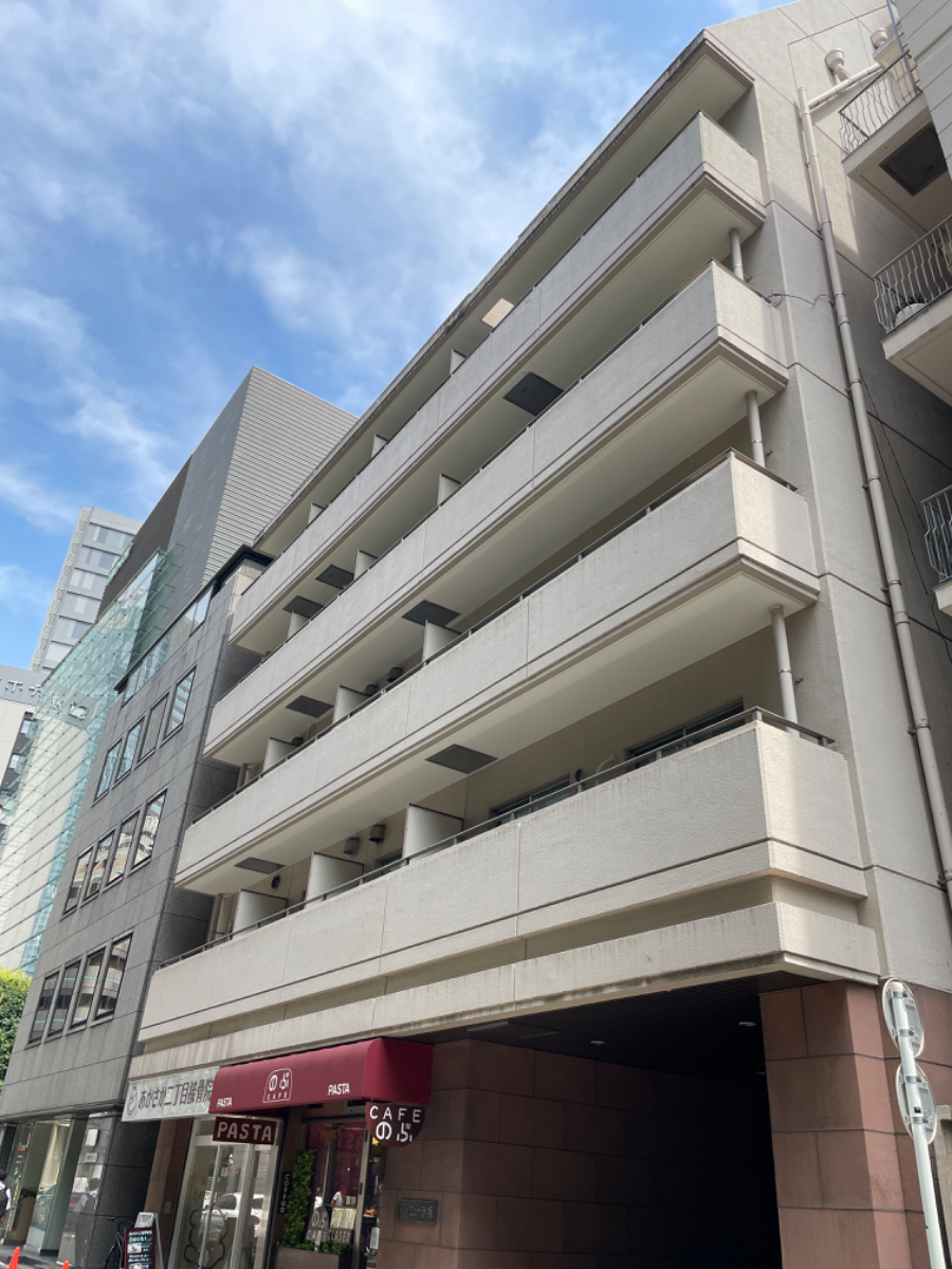 fresh/building/J00100438369_6