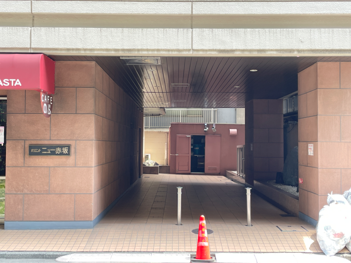 fresh/building/J00100438369_7