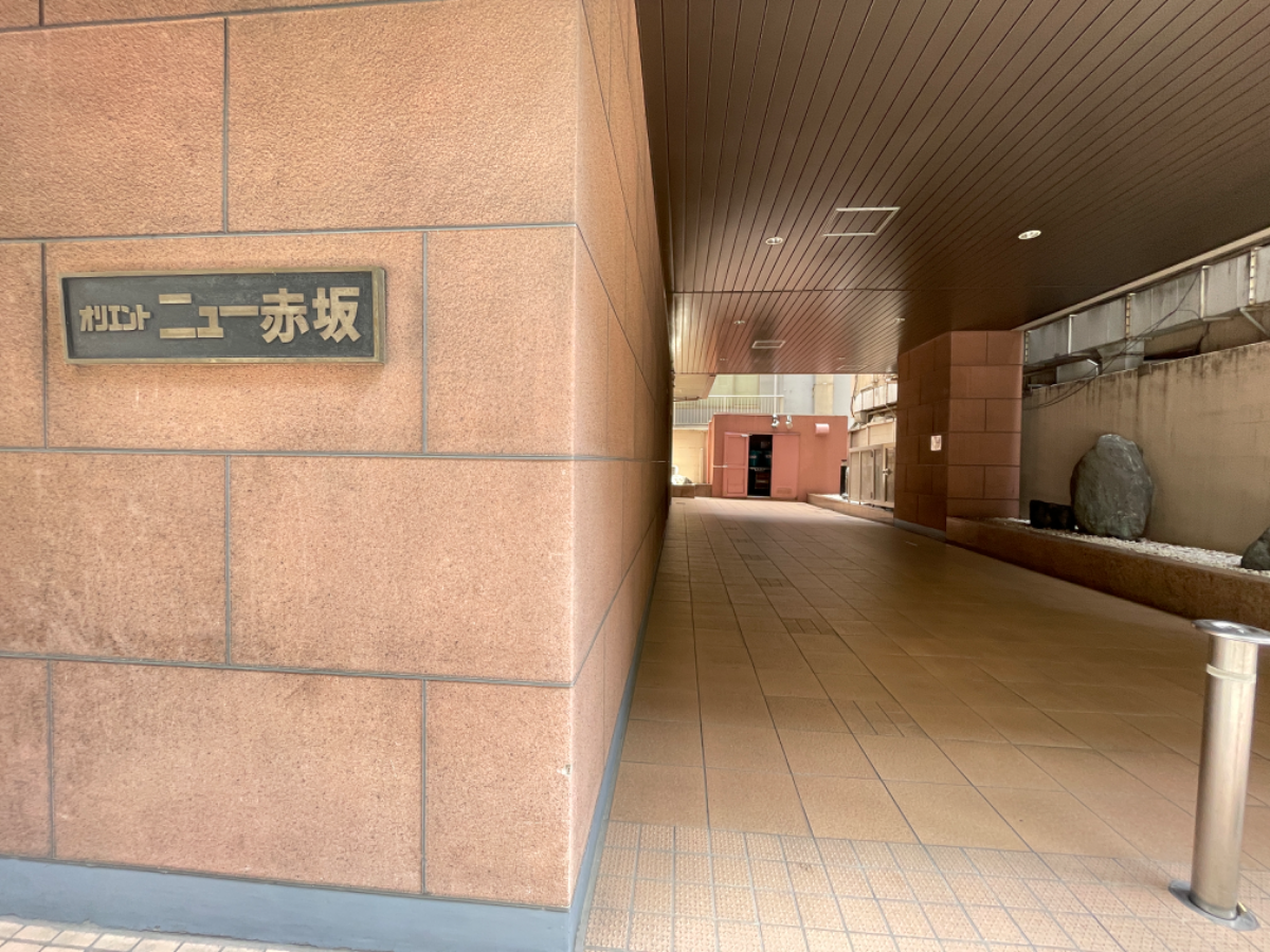 fresh/building/J00100438369_8