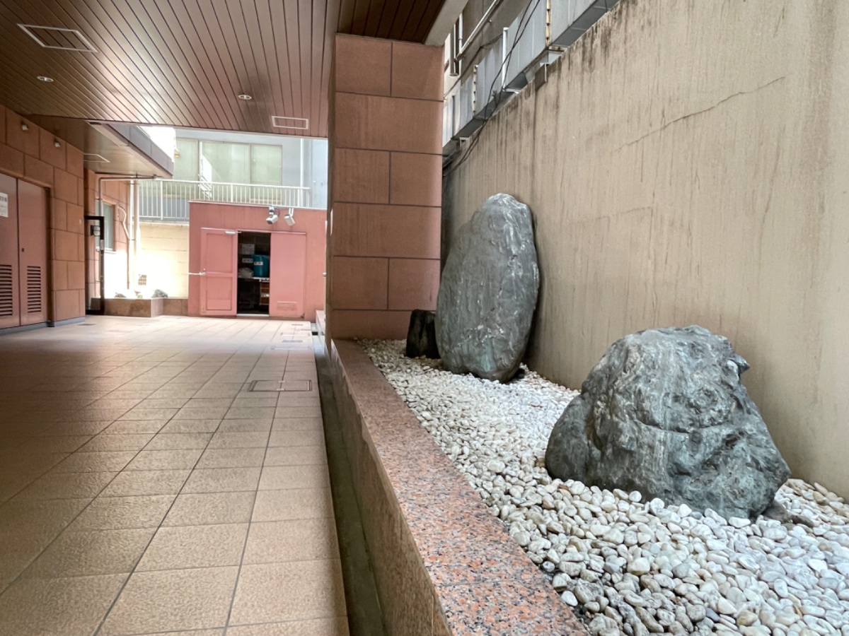fresh/building/J00100438369_9