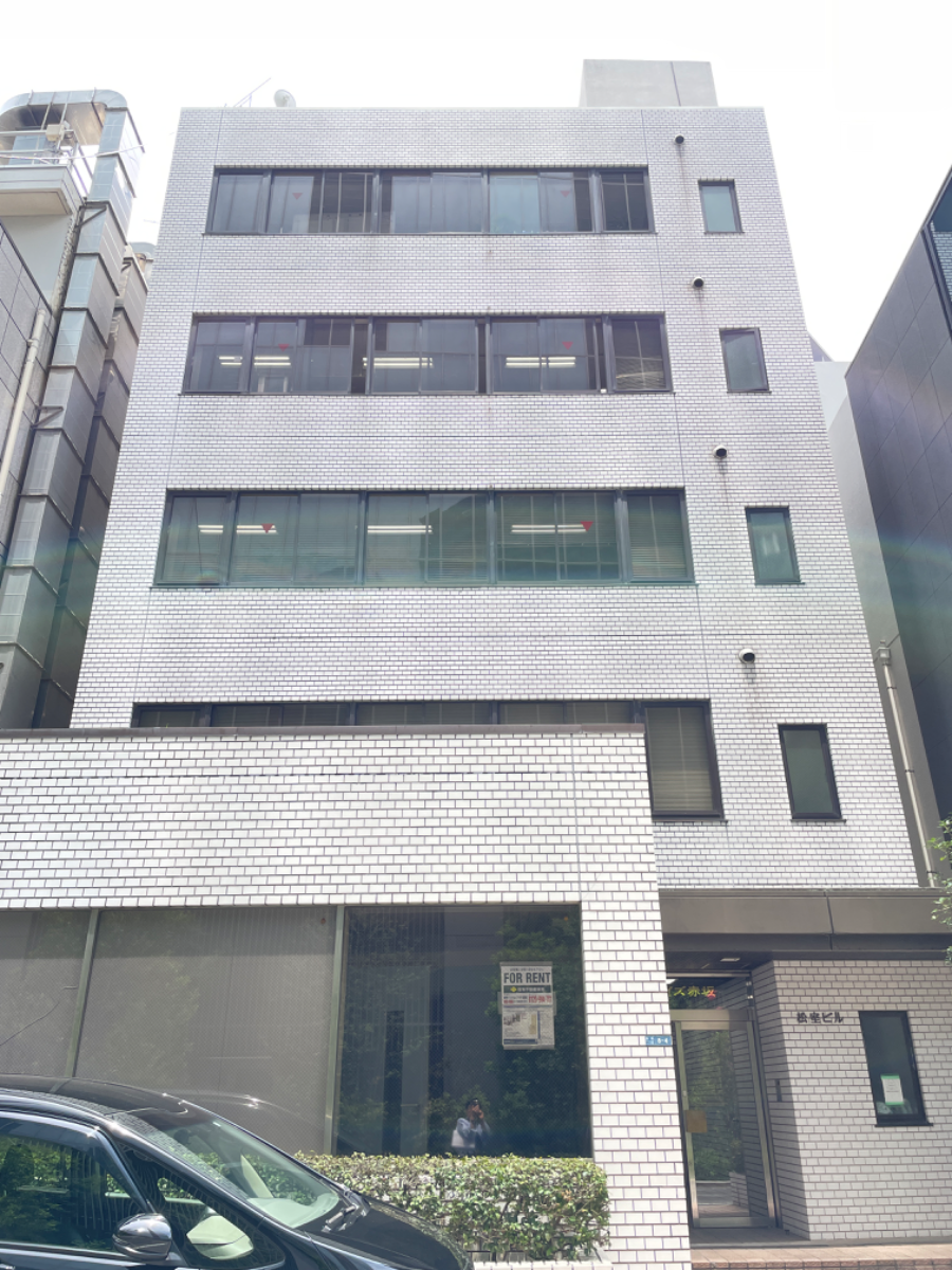 fresh/building/J00100438370_1