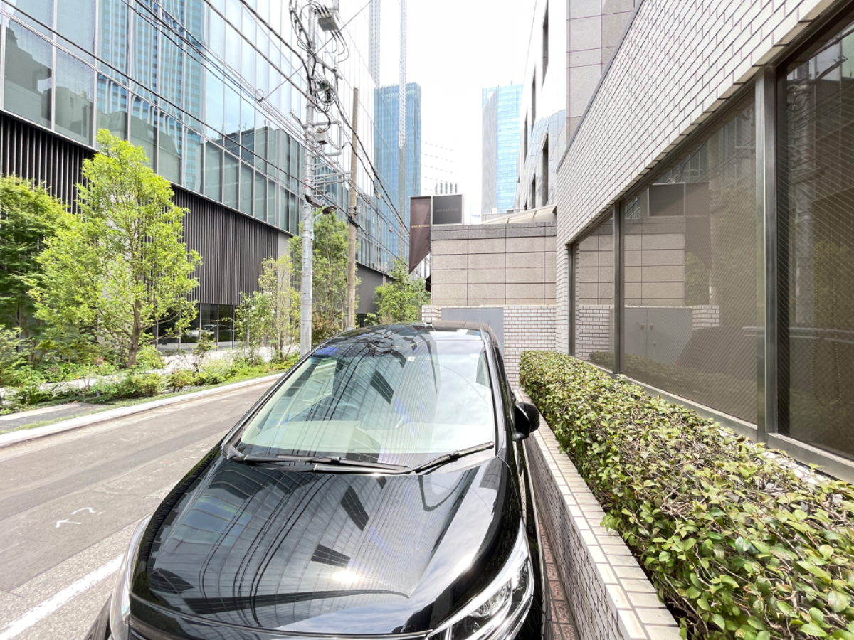 fresh/building/J00100438370_10