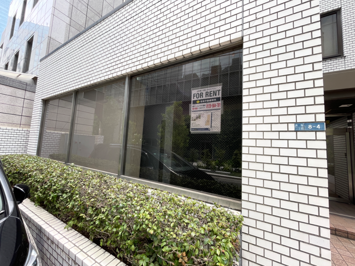 fresh/building/J00100438370_11