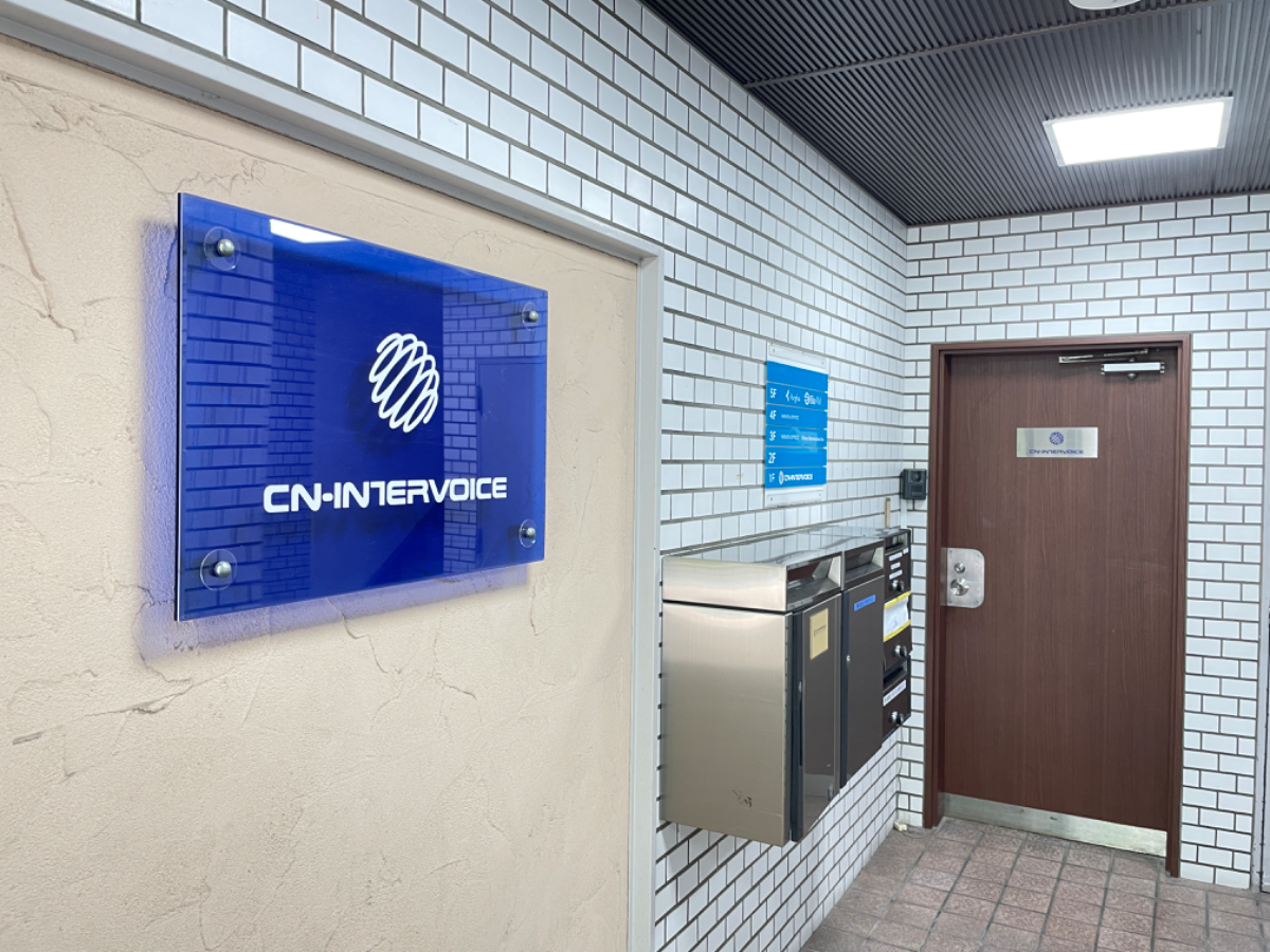 fresh/building/J00100438370_12