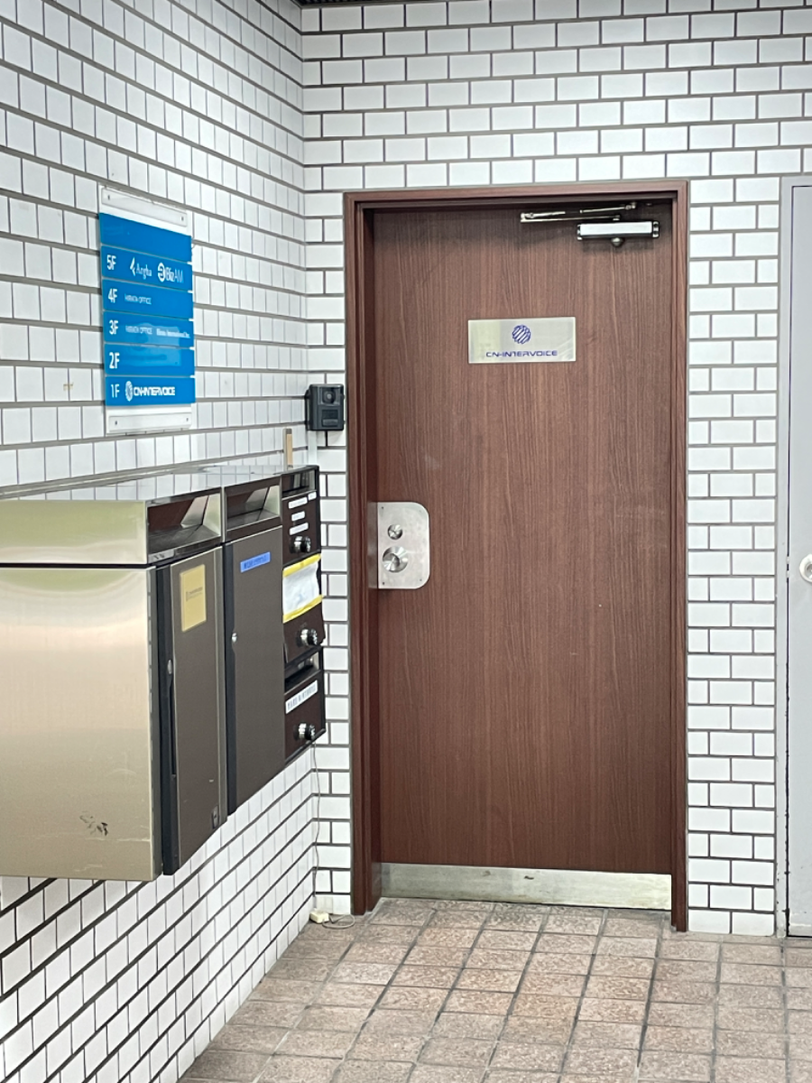 fresh/building/J00100438370_13