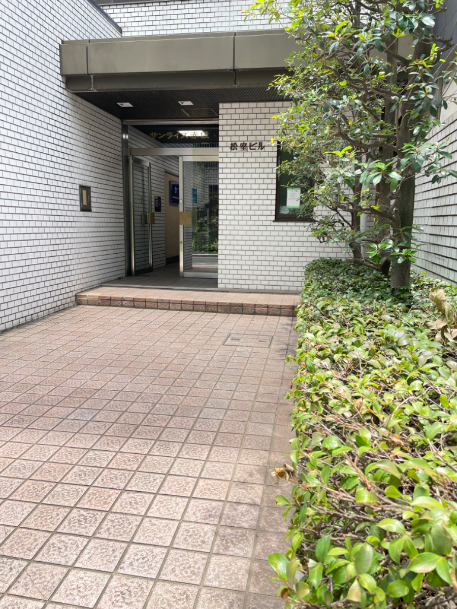 fresh/building/J00100438370_14