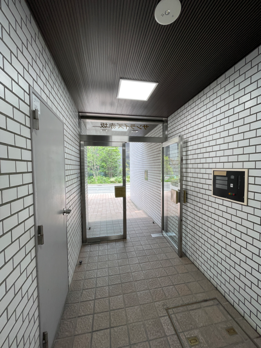 fresh/building/J00100438370_15