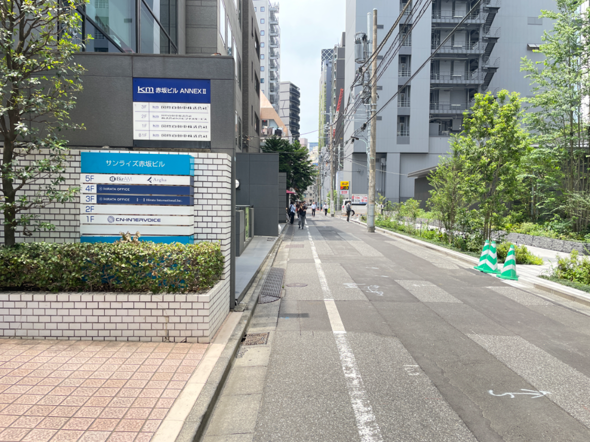 fresh/building/J00100438370_2