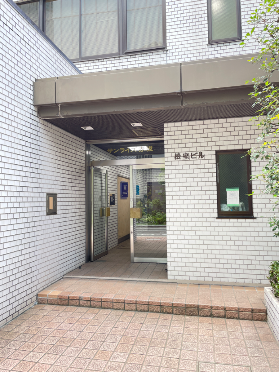 fresh/building/J00100438370_3