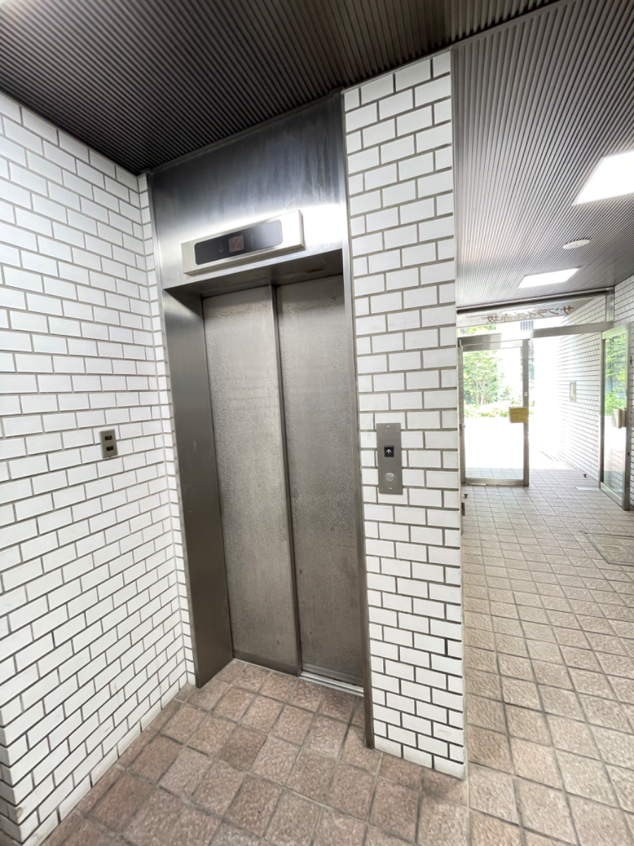 fresh/building/J00100438370_4