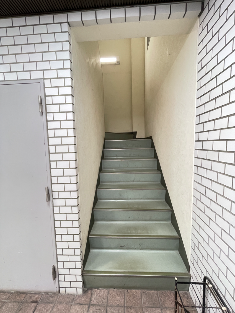 fresh/building/J00100438370_5