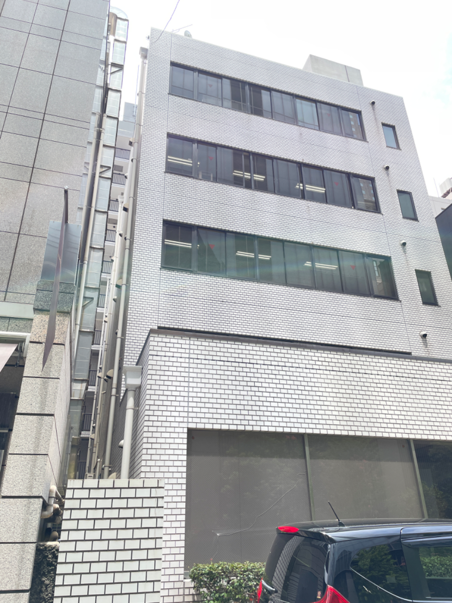 fresh/building/J00100438370_6