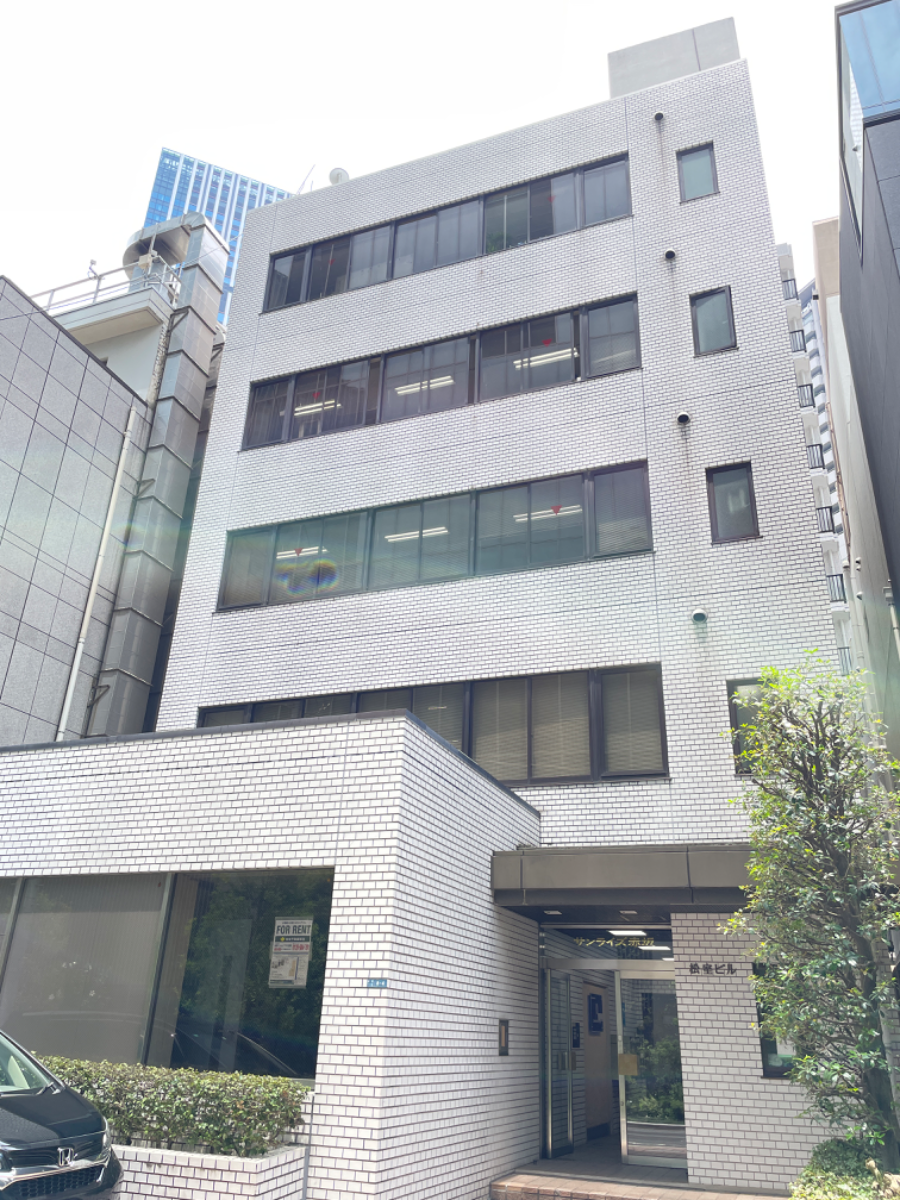 fresh/building/J00100438370_7