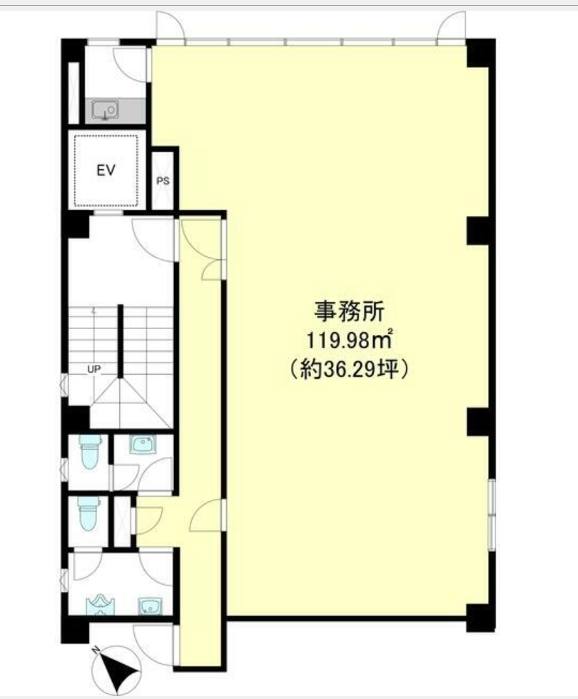 fresh/building/J00100438370_8