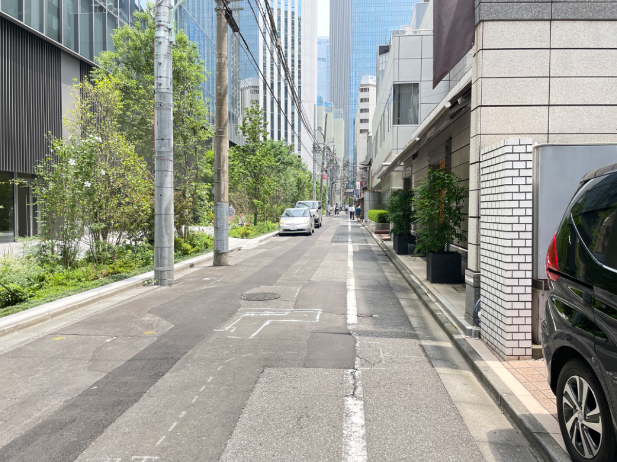 fresh/building/J00100438370_9