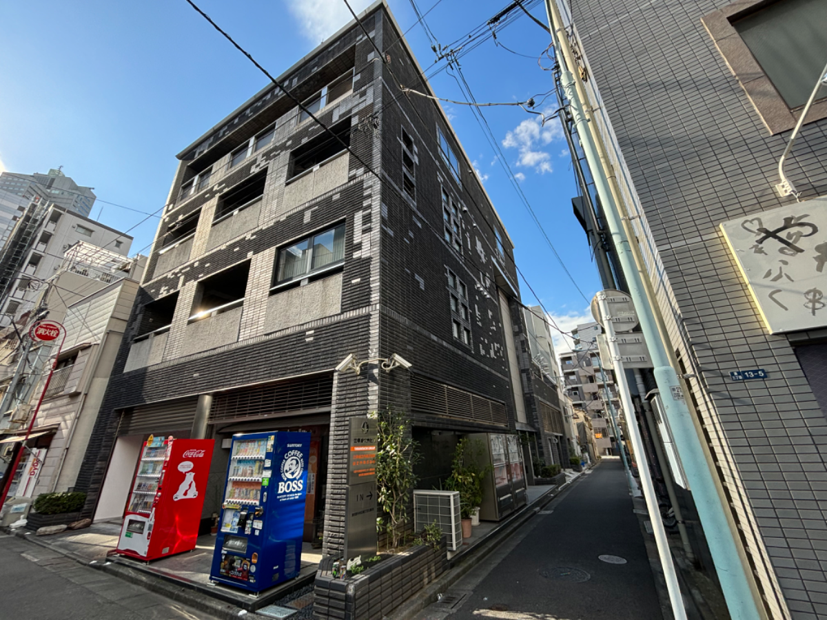 fresh/building/J00100438379_1