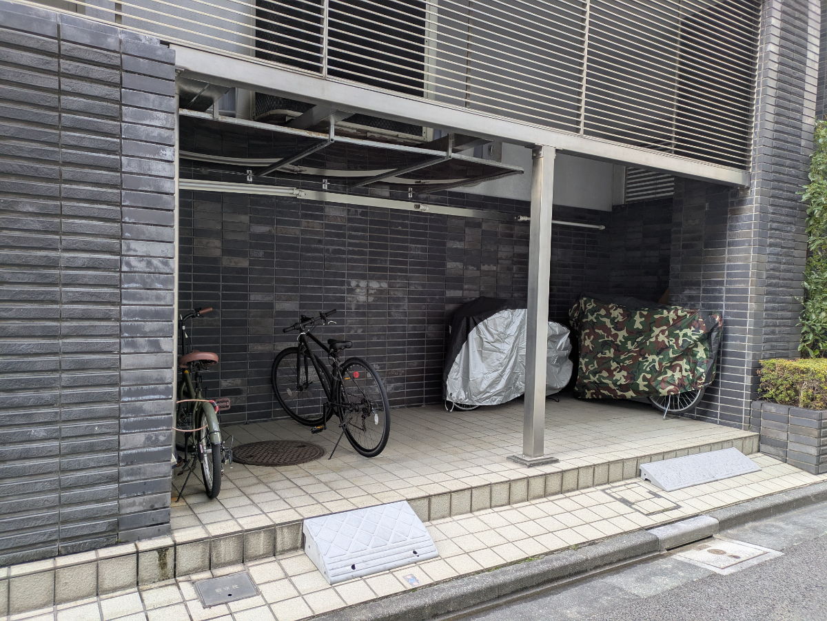 fresh/building/J00100438379_10