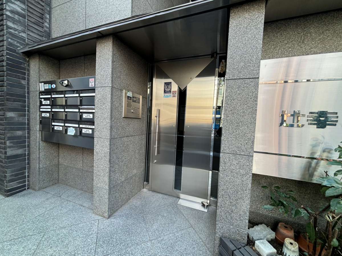 fresh/building/J00100438379_3