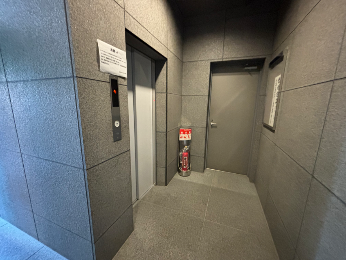 fresh/building/J00100438379_4