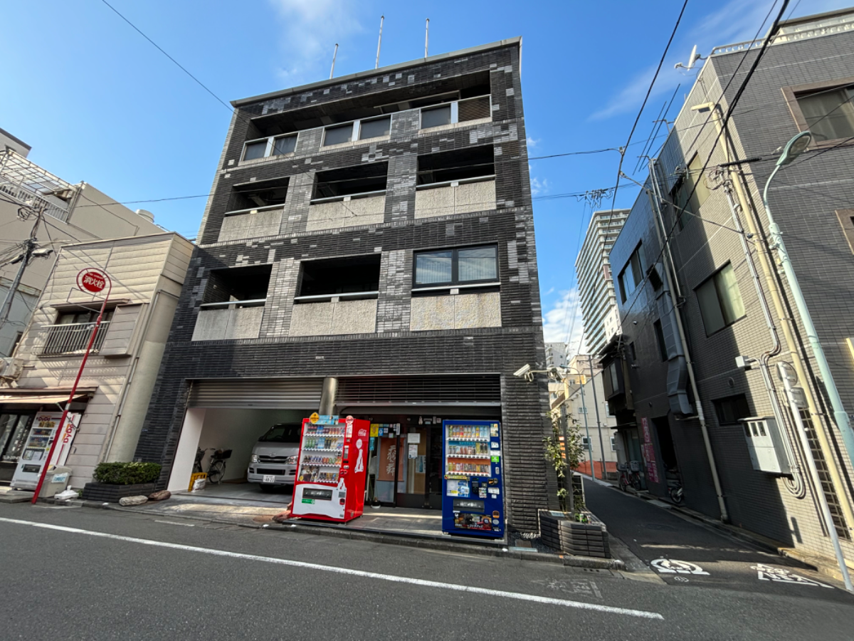 fresh/building/J00100438379_5