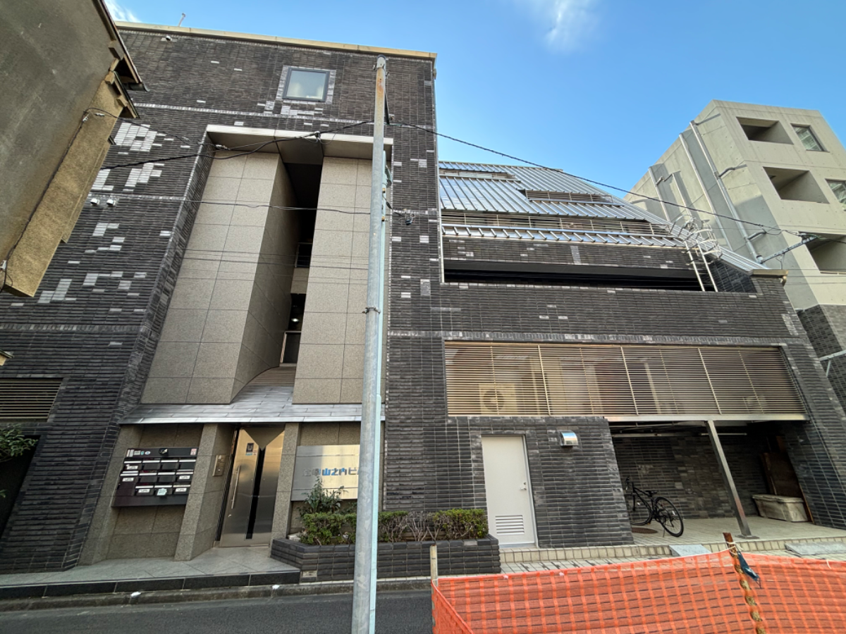 fresh/building/J00100438379_6