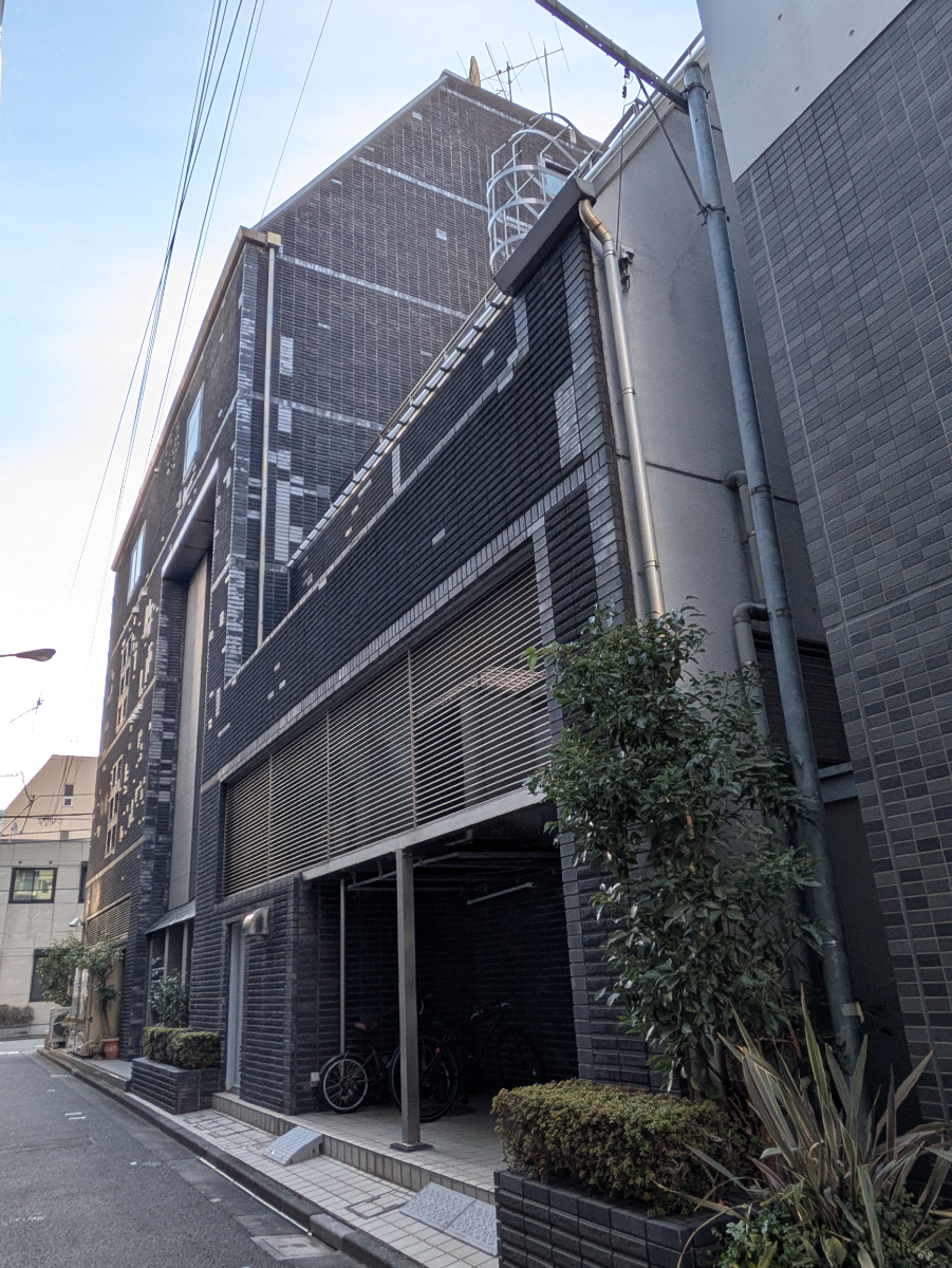 fresh/building/J00100438379_7