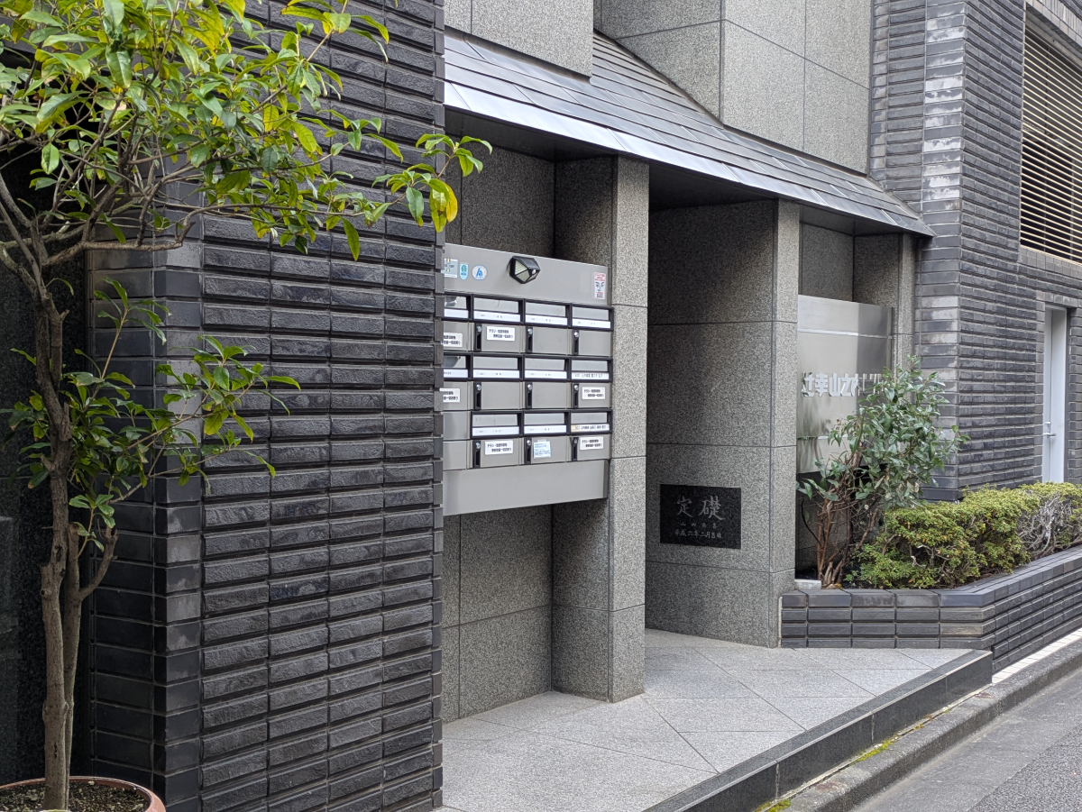 fresh/building/J00100438379_9