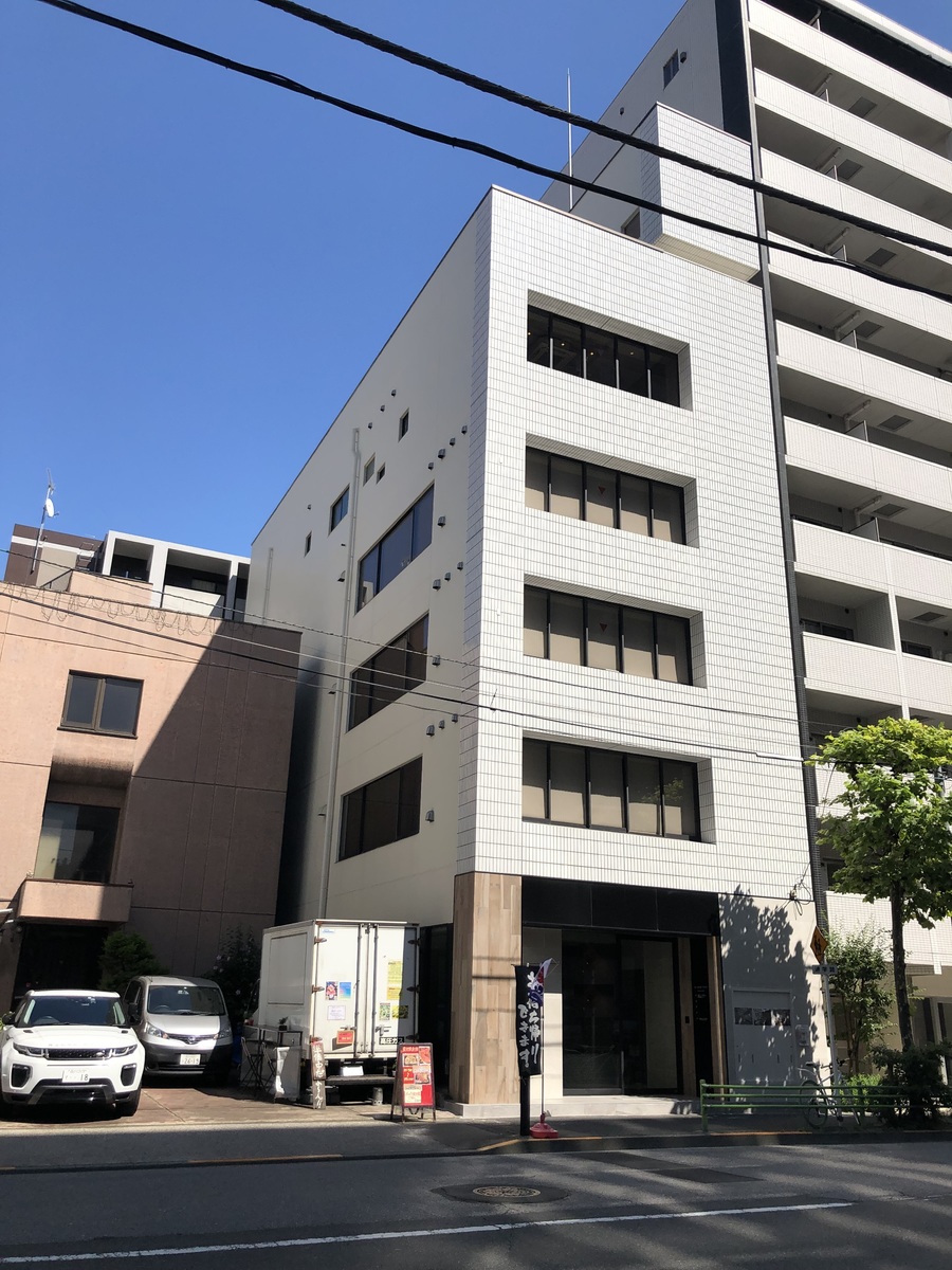 fresh/building/J00100438381_1