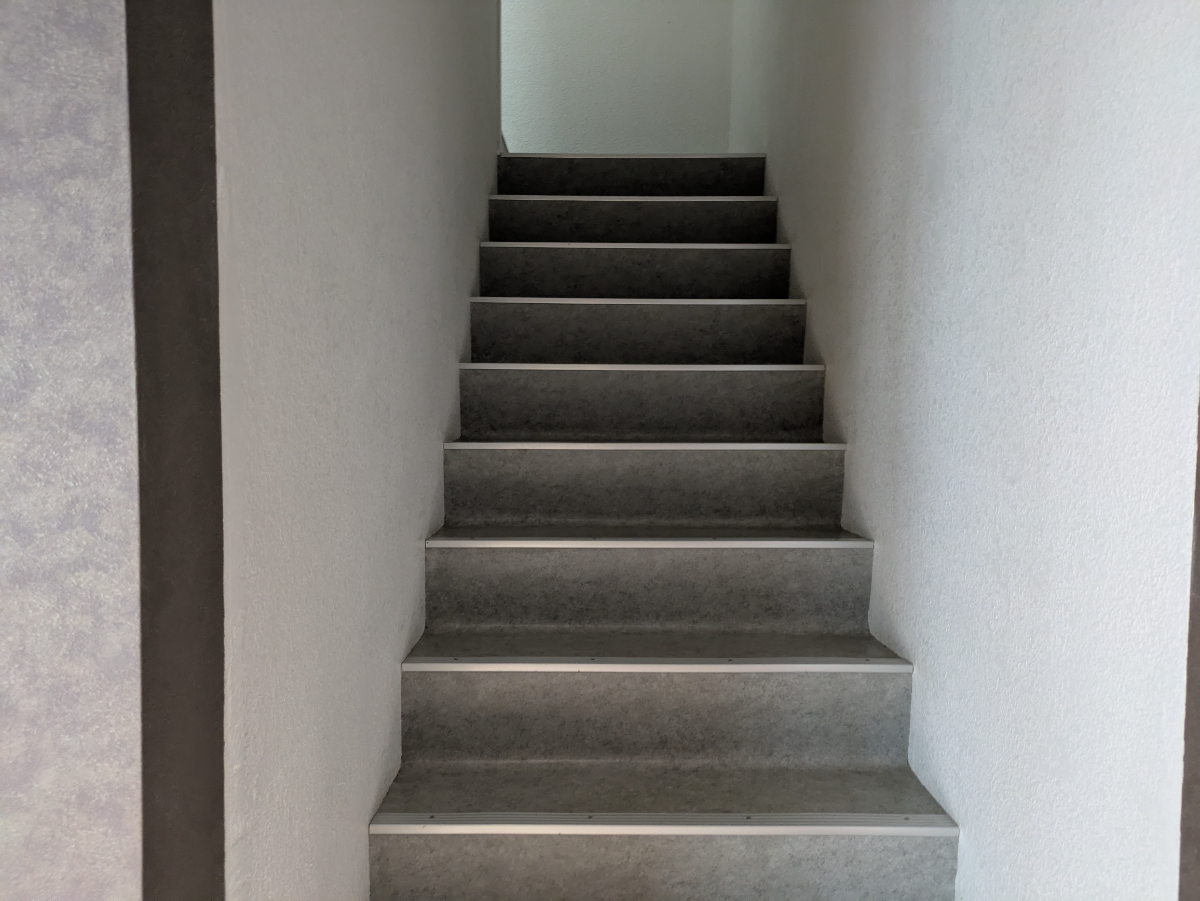 fresh/building/J00100438381_10