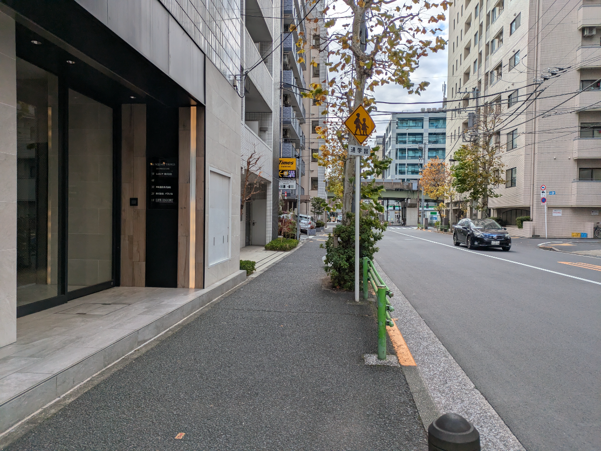 fresh/building/J00100438381_11