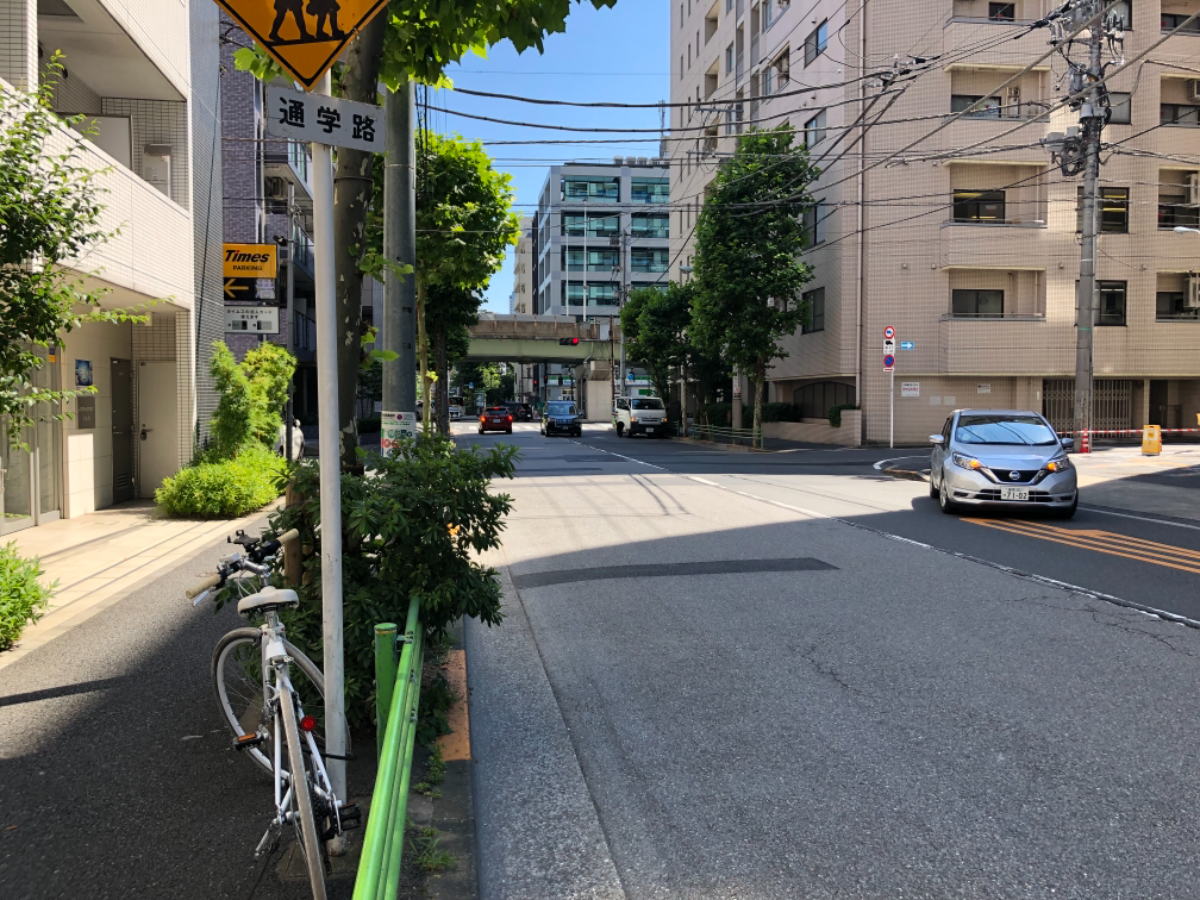 fresh/building/J00100438381_2