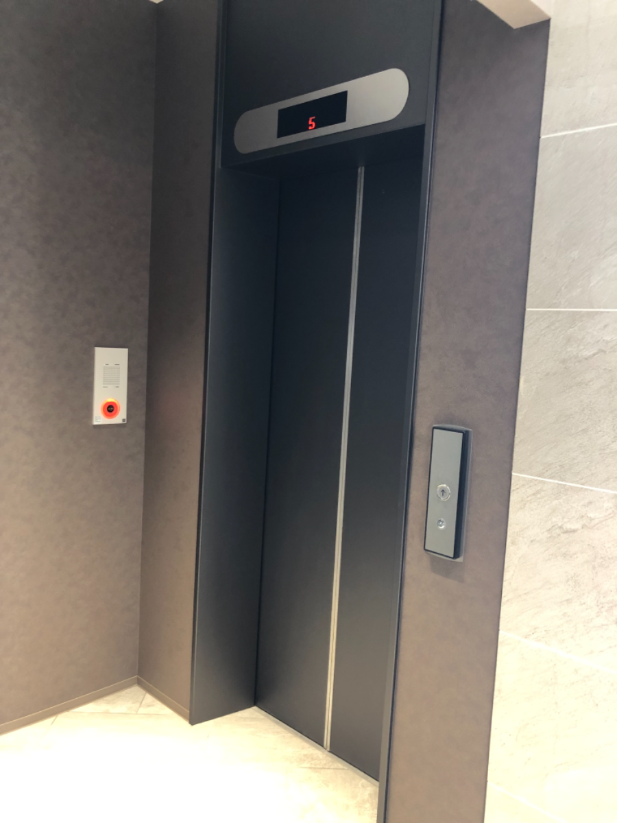 fresh/building/J00100438381_4