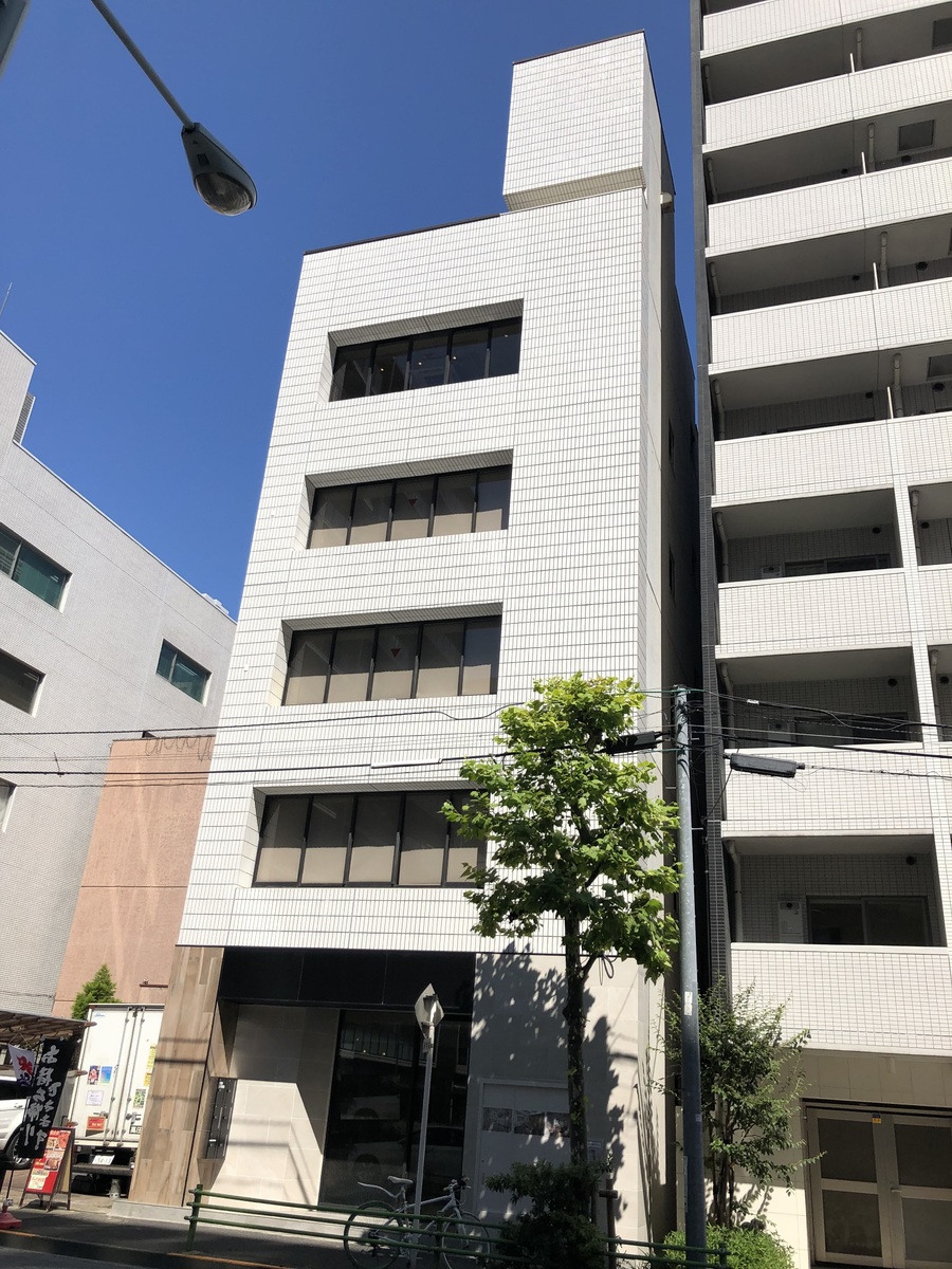 fresh/building/J00100438381_5