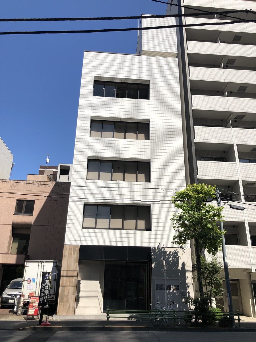 fresh/building/J00100438381_6