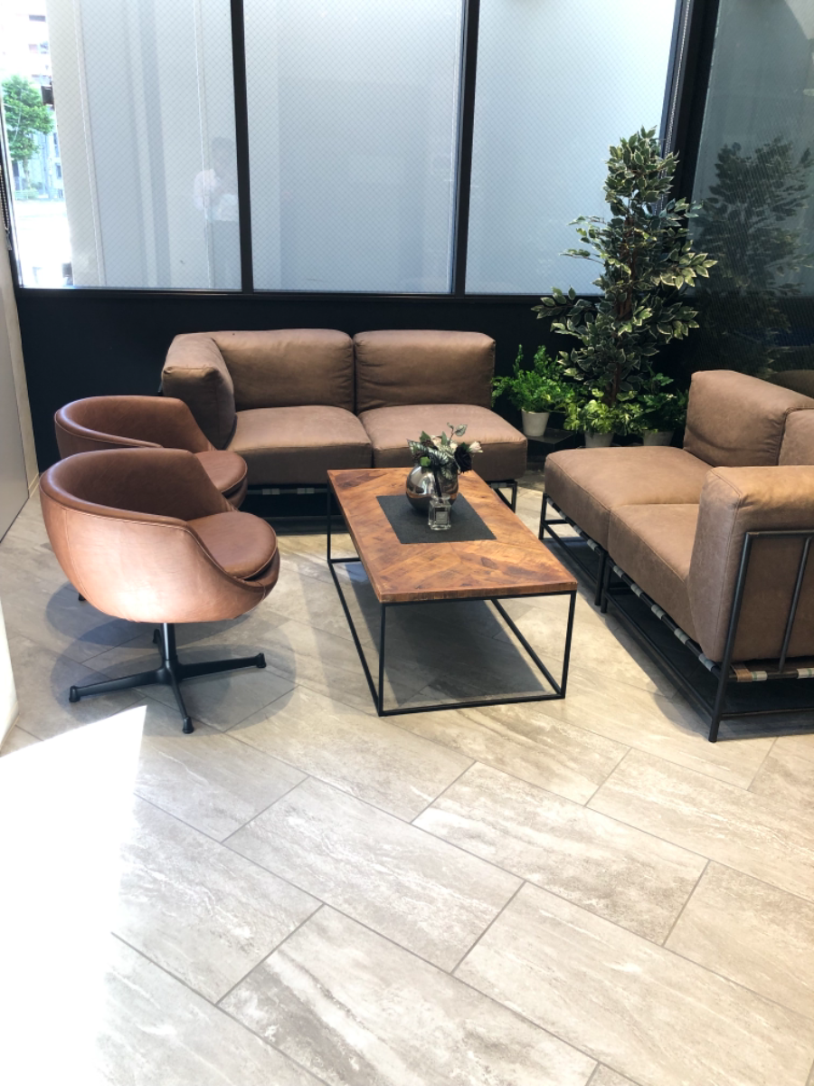 fresh/building/J00100438381_7