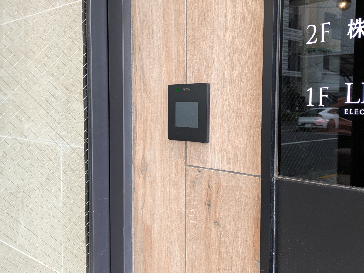 fresh/building/J00100438381_8