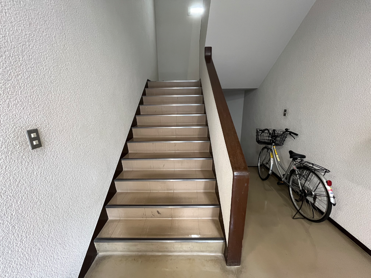 fresh/building/J00100438408_10