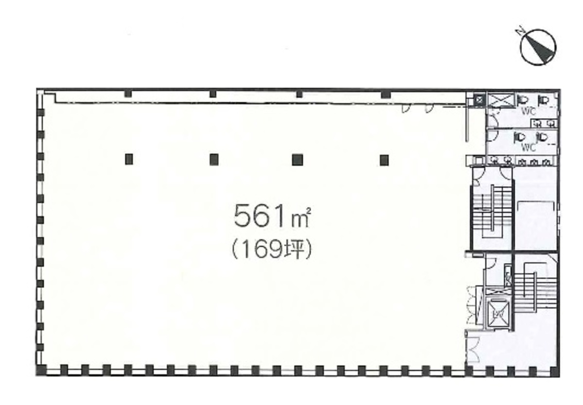 fresh/building/J00100438408_18