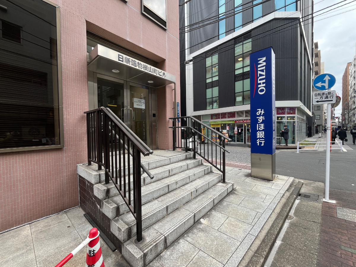 fresh/building/J00100438408_3