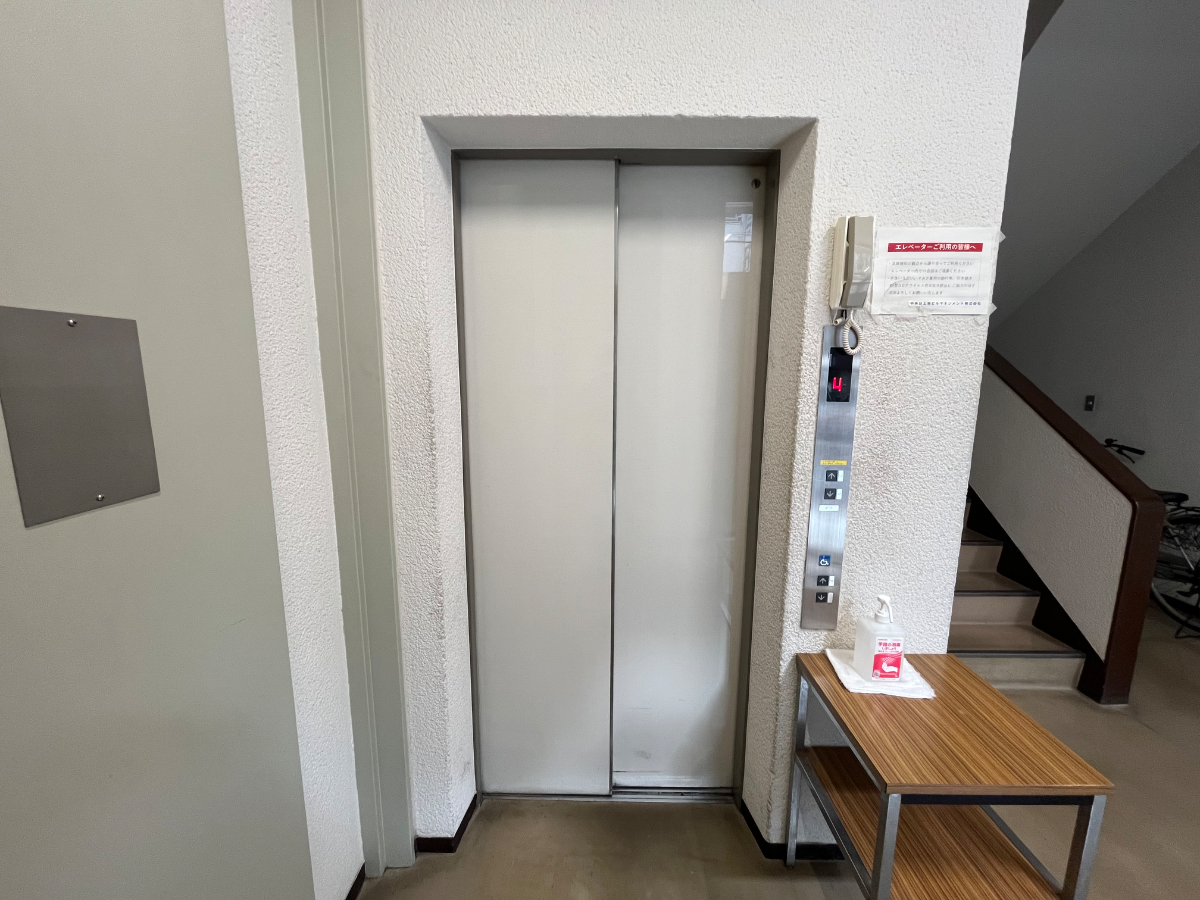 fresh/building/J00100438408_4