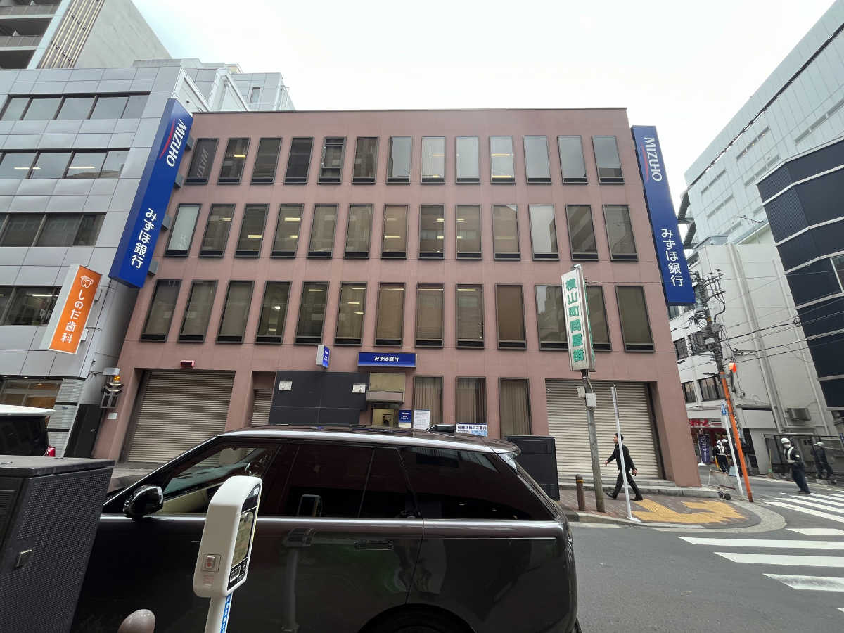 fresh/building/J00100438408_5