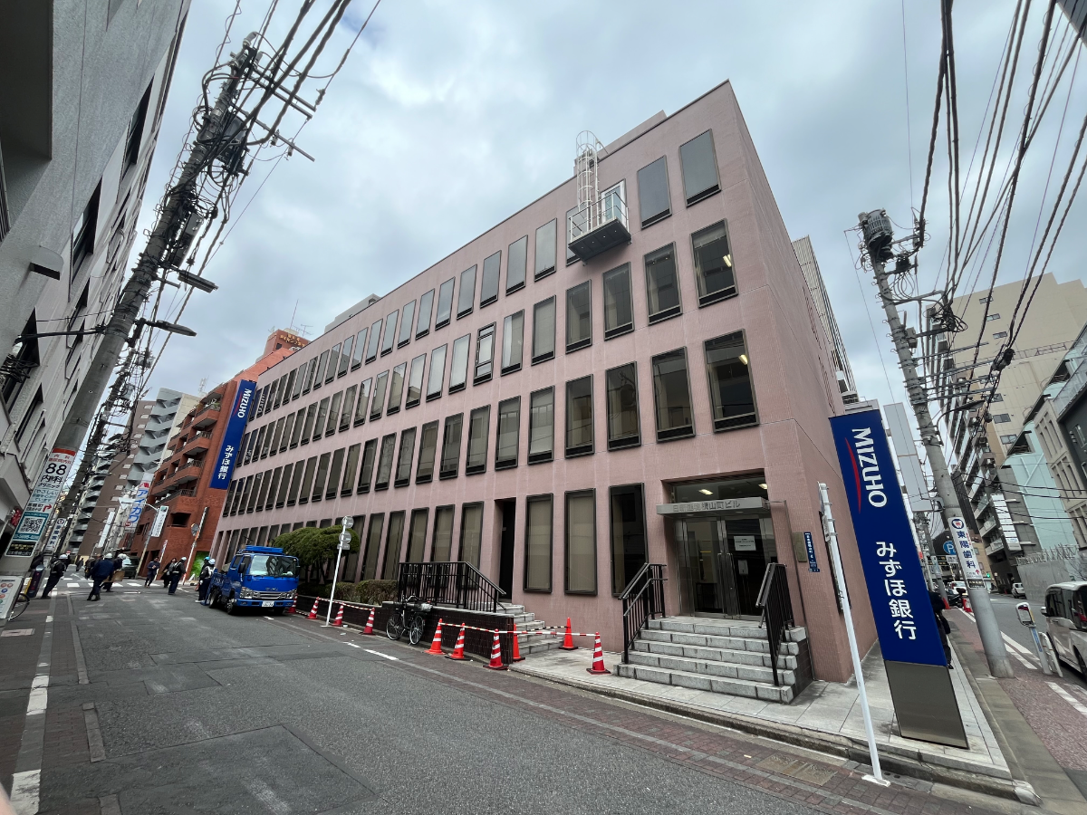 fresh/building/J00100438408_6